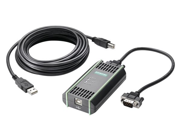 PC Adapter